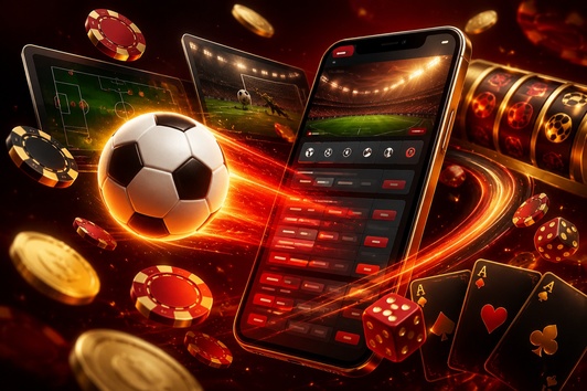749pub