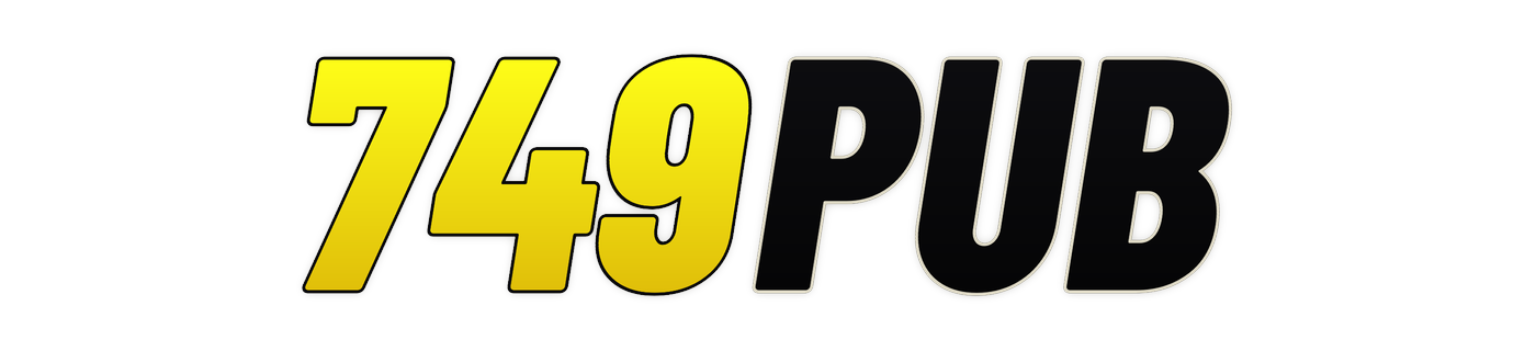 749pub